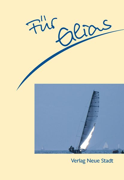 Cover von Für Elias