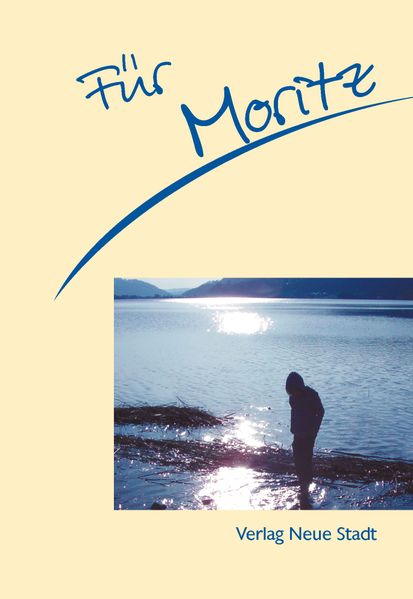 Cover von Für Moritz