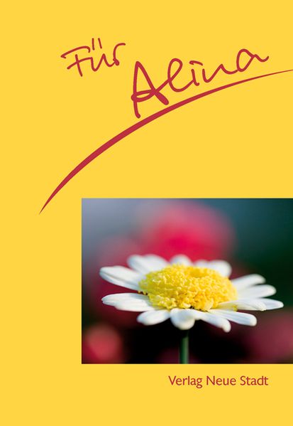 Cover von Für Alina