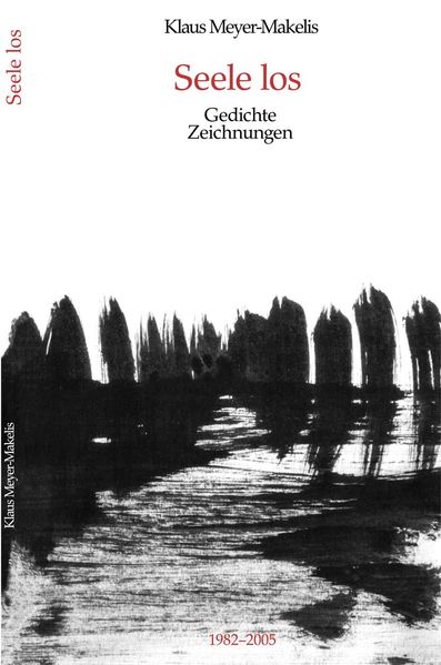 Cover von Seele los