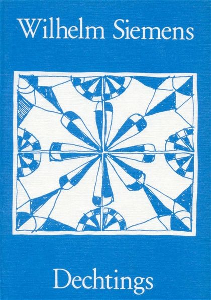 Cover von Dechtings