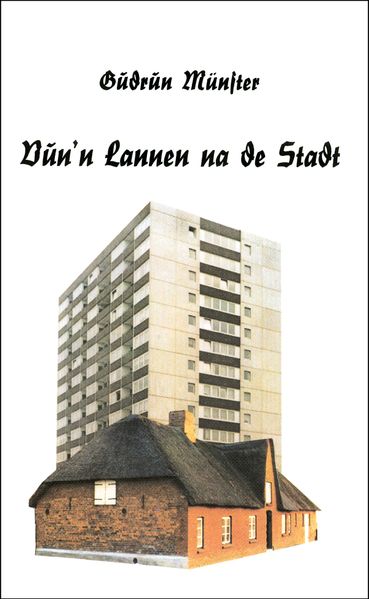 Cover von Vun’n Lannen na de Stadt