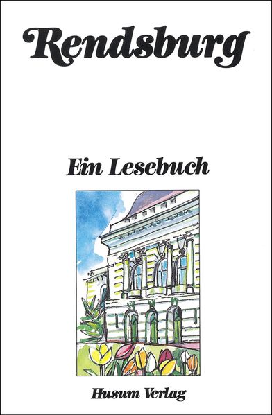 Cover von Rendsburg