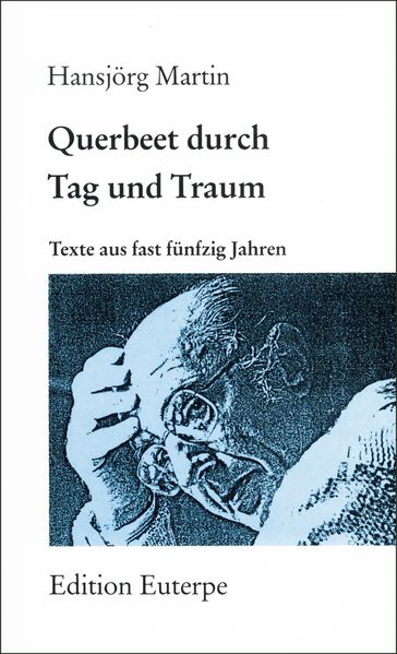 Cover von Querbeet