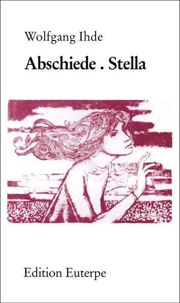 Cover von Abschiede. Stella