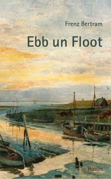 Cover von Ebb un Floot