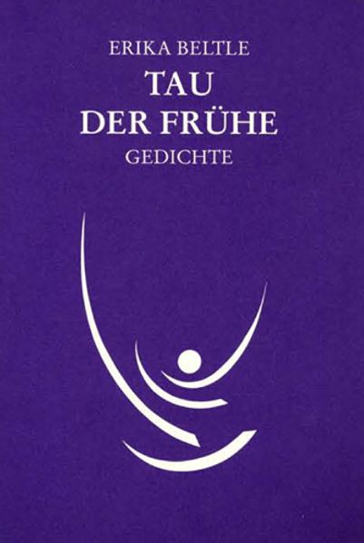 Cover von Tau der Frühe