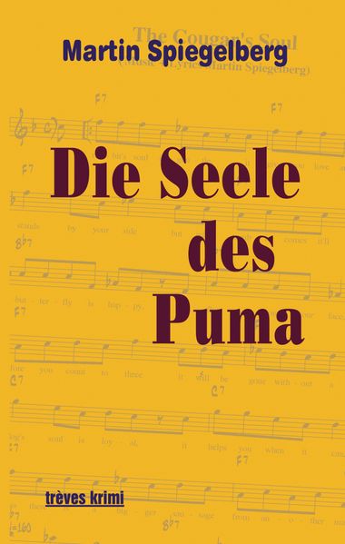 Cover von Die Sache mit Sylvia