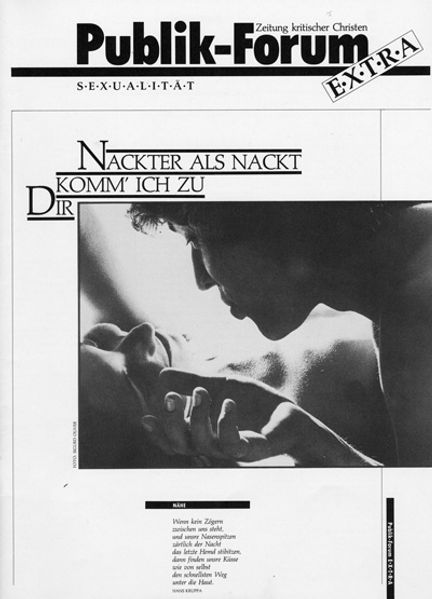 Cover von Nackter als nackt komm ich zur Dir