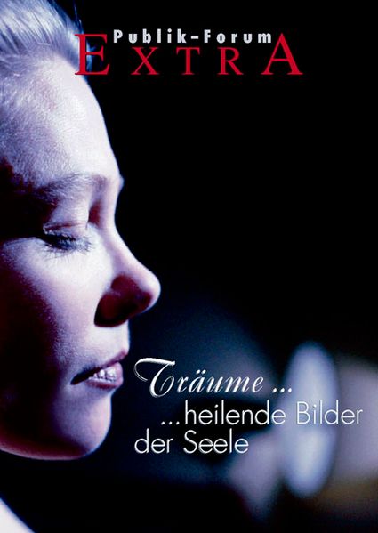 Cover von Träume…