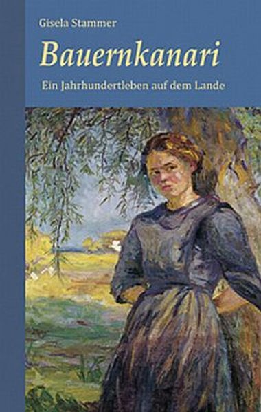 Cover von Bauernkanari