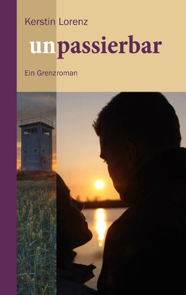 Cover von unpassierbar