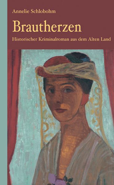 Cover von Brautherzen