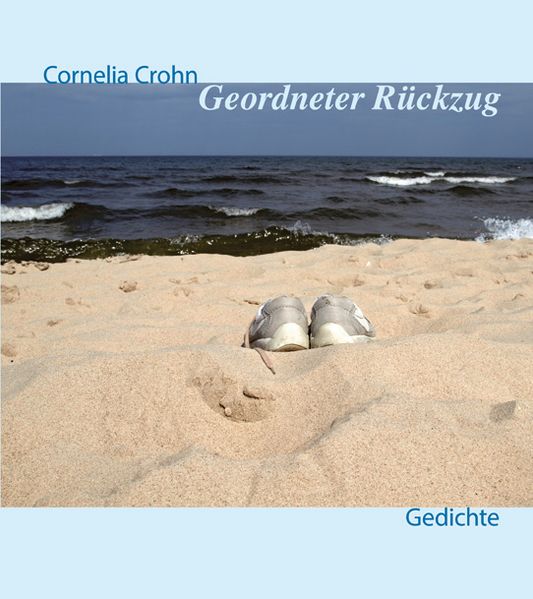 Cover von Geordneter Rückzug