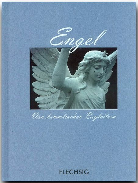 Cover von Engel