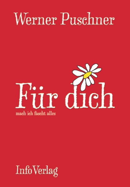 Cover von Für dich