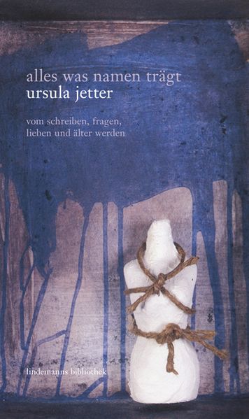 Cover von alles was namen trägt