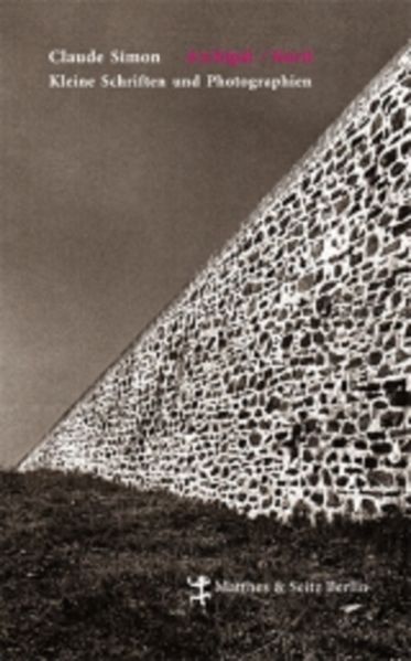 Cover von Archipel | Nord