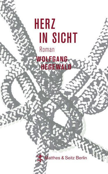 Cover von Herz in Sicht