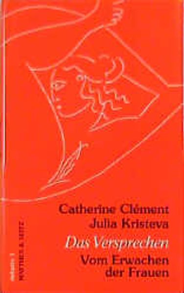 Cover von Das Versprechen