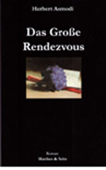 Cover von Das Grosse Rendezvous