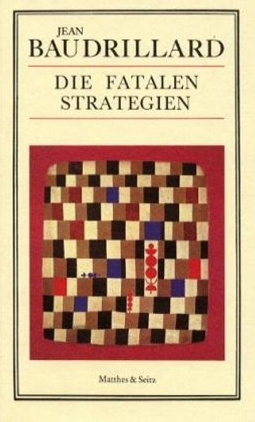 Cover von Mit Quecksilber unter der Zunge