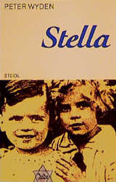 Cover von Stella