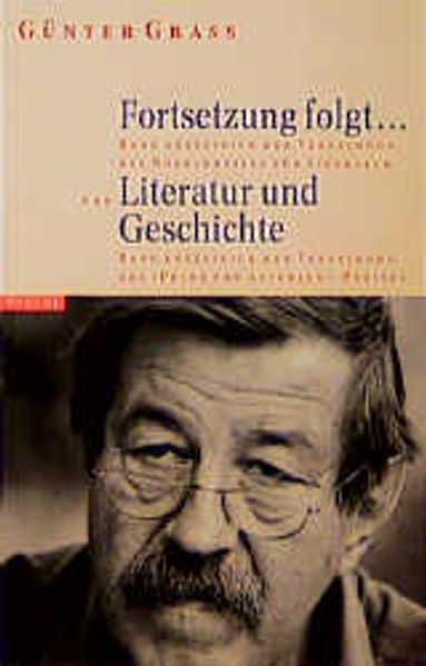 Cover von Fortsetzung folgt…