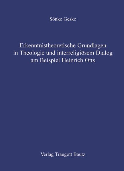 Cover von Ungleiche Schwestern
