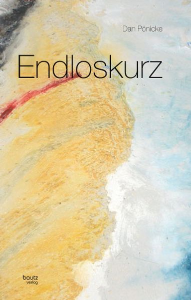 Cover von Endloskurz