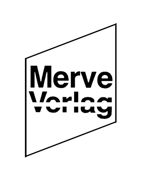 Cover von Über Universität