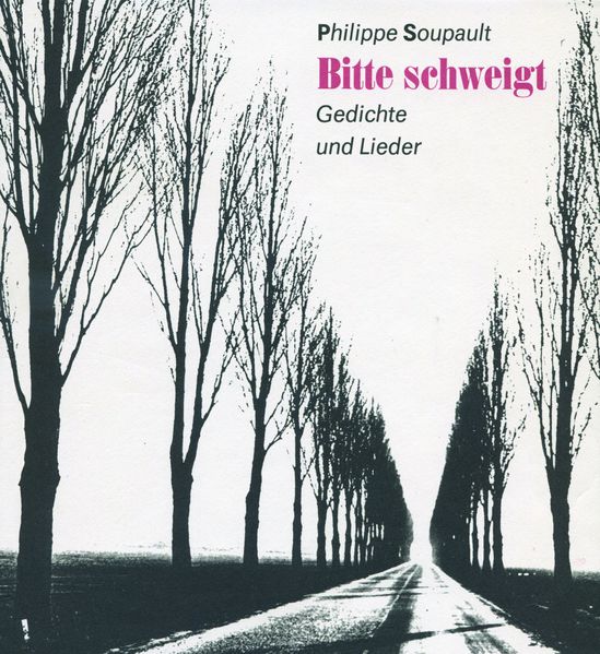 Cover von Midlands. Drinks