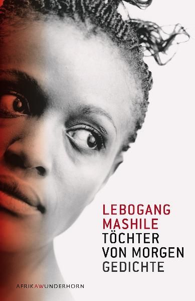 Cover von Töchter von morgen