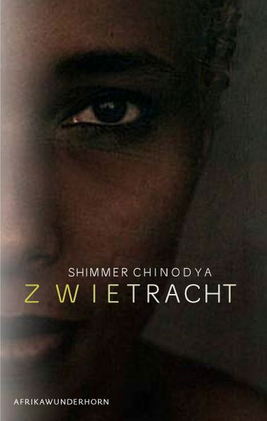 Cover von Zwietracht