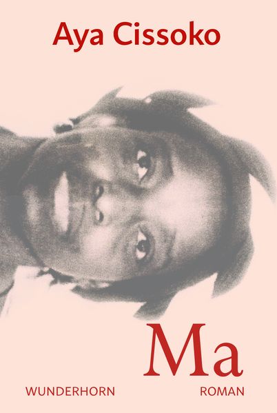 Cover von Ma