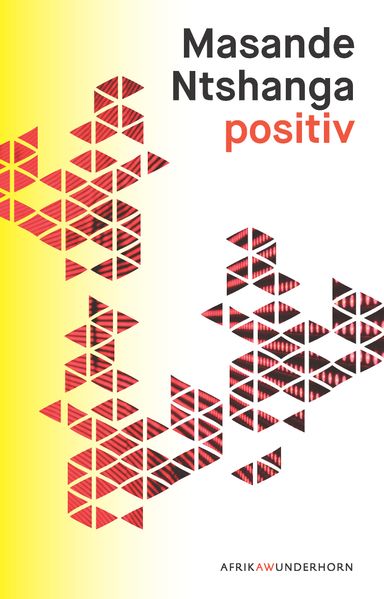 Cover von positiv