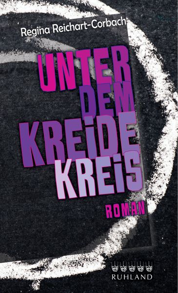 Cover von Unter dem Kreidekreis