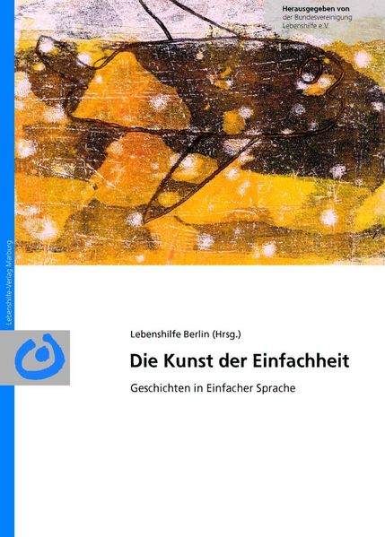 Cover von Die Kunst der Einfachheit