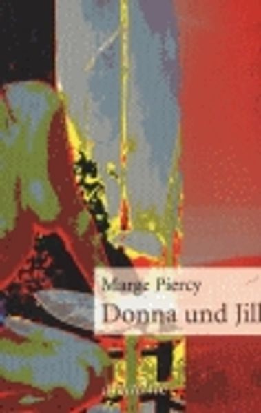 Cover von Donna & Jill