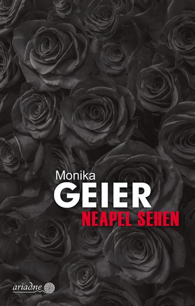 Cover von Neapel sehen