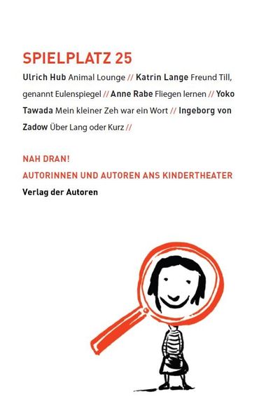 Cover von Spielplatz / Spielplatz 25