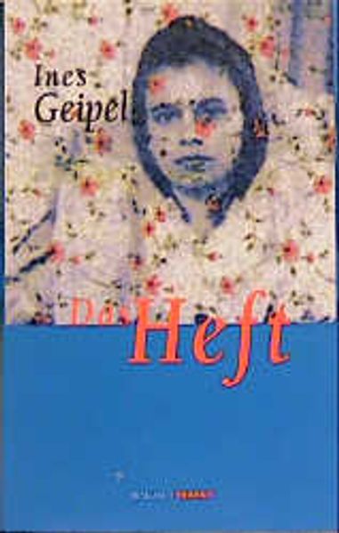 Cover von Das Heft