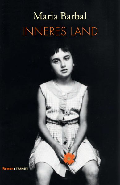 Cover von Inneres Land