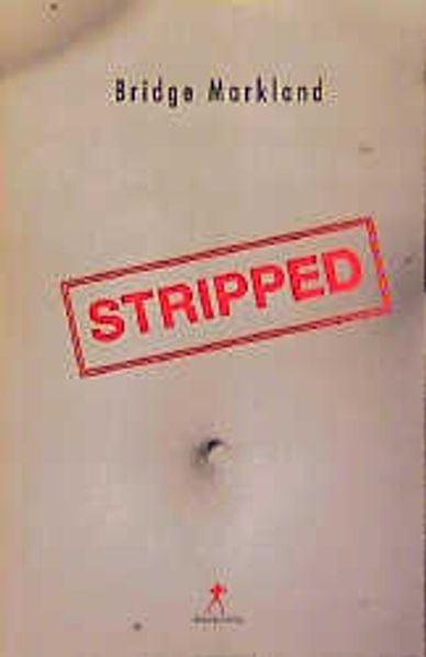 Cover von Stripped
