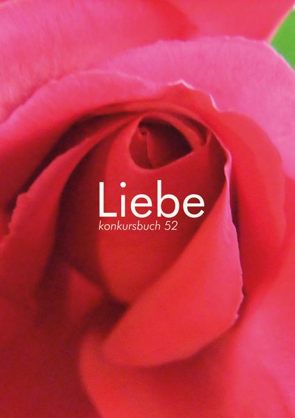 Cover von Liebe
