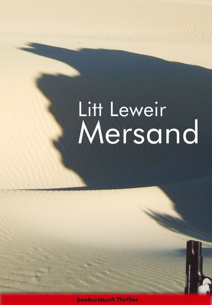 Cover von Mersand