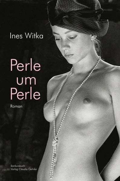 Cover von Perle um Perle