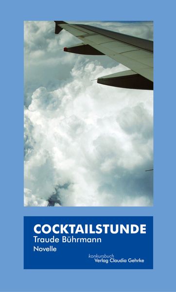 Cover von Cocktailstunde