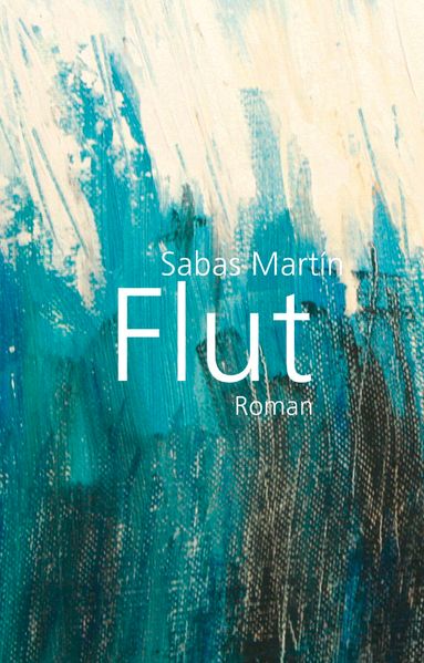 Cover von Flut