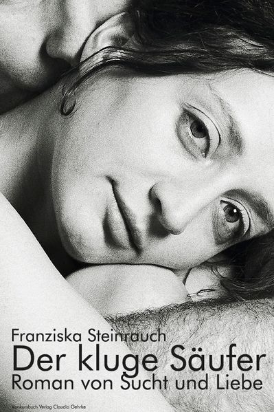 Cover von Der kluge Säufer